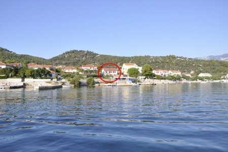 Apartmány 3298-2828 - 22