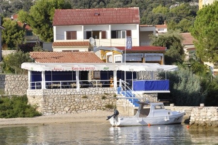 Apartmány 3298-2828 - 23