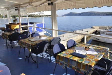 Apartmány 3298-2828 - 24