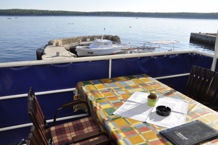 Apartmány 3298-2828 - 25