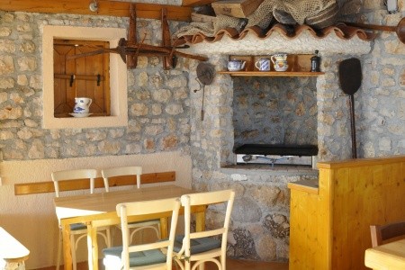 Apartmány 3298-2828 - 26