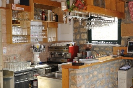 Apartmány 3298-2828 - 27