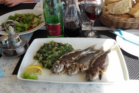 Apartmány 3298-2828 - 29