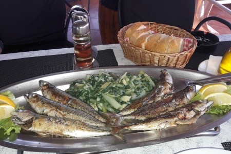 Apartmány 3298-2828 - 30