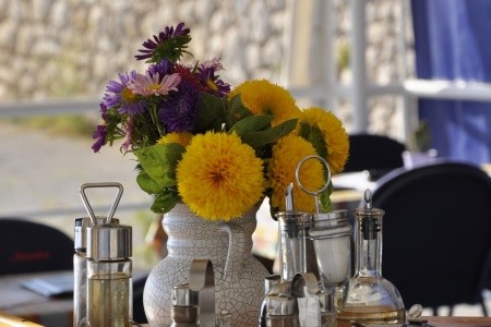 Apartmány 3298-2828 - 33