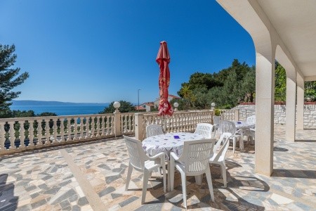 Apartmány 3298-7209 - 97