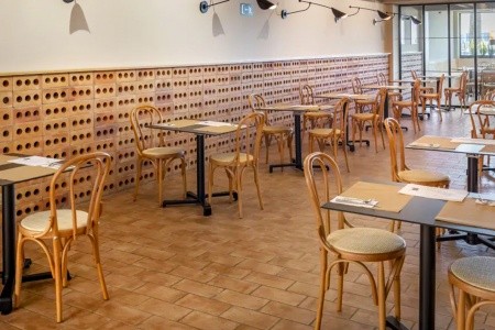 Španielsko Costa Brava Miratge 15 dňový pobyt Raňajky Letecky Letisko: Praha July 2026 (14/07/26-28/07/26)