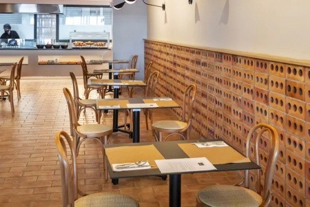 Španielsko Costa Brava Miratge 15 dňový pobyt Raňajky Letecky Letisko: Praha July 2026 (14/07/26-28/07/26)