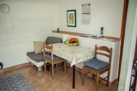 Apartmány 3298-7326 - 2