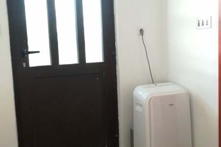 Apartmány 3298-7326 - 3