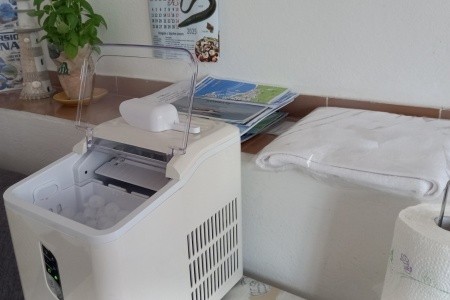 Apartmány 3298-7326 - 4