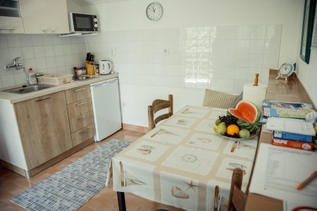 Apartmány 3298-7326 - 5