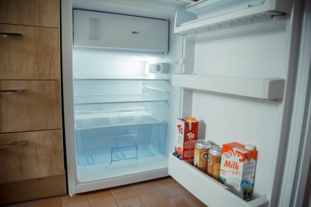 Apartmány 3298-7326 - 6