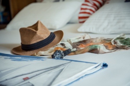 Apartmány 3298-7326 - 9