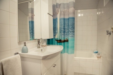 Apartmány 3298-7326 - 10