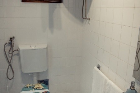 Apartmány 3298-7326 - 11