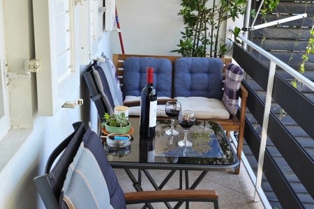 Apartmány 3298-7326 - 13