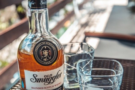 Apartmány 3298-7326 - 14