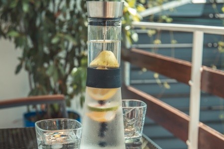 Apartmány 3298-7326 - 15