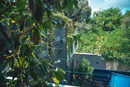 Apartmány 3298-7326 - 16