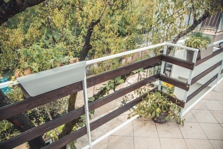 Apartmány 3298-7326 - 17