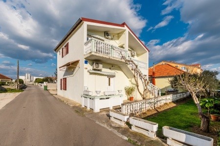 Apartmány 3298-7515 - 67