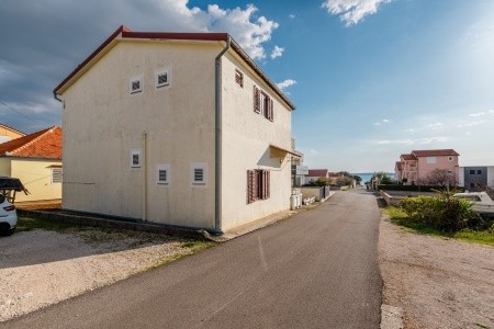 Apartmány 3298-7515 - 68