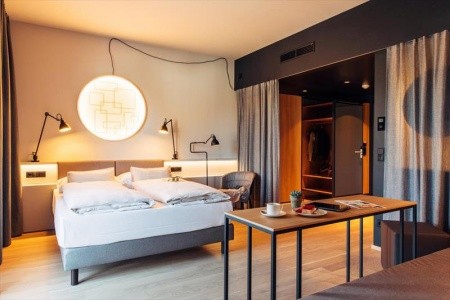 Harry's Home Telfs - 25