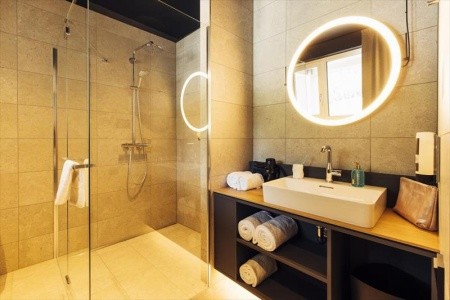 Harry's Home Telfs - 28