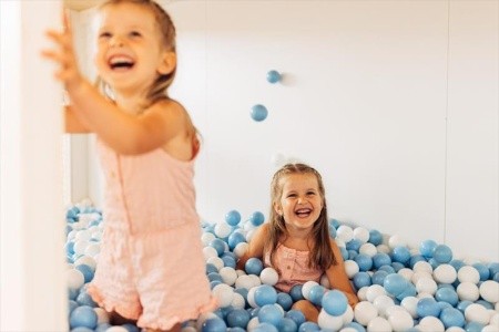 Harry's Home Telfs - 34