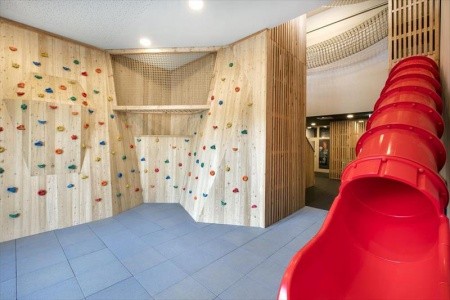 Rakúsko Štajersko Jufa Hotel Weiz 4 dňový pobyt Polpenzia Vlastná August 2026 (22/08/26-25/08/26)