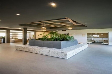 Rakúsko Štajersko Jufa Hotel Weiz 4 dňový pobyt Polpenzia Vlastná August 2026 (22/08/26-25/08/26)