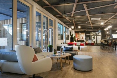 Rakúsko Štajersko Jufa Hotel Weiz 4 dňový pobyt Polpenzia Vlastná August 2026 (22/08/26-25/08/26)