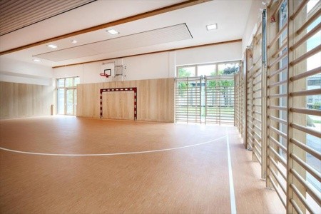 Rakúsko Štajersko Jufa Hotel Weiz 4 dňový pobyt Polpenzia Vlastná August 2026 (22/08/26-25/08/26)