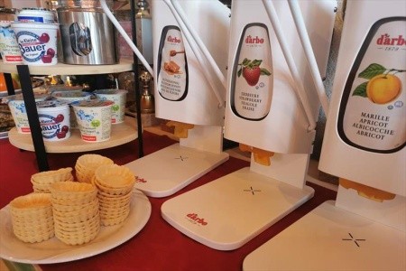 Die Eco Familien Hotelpension B&B - 66