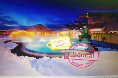 Die Eco Familien Hotelpension B&B - 67