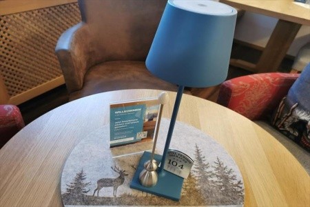 Die Eco Familien Hotelpension B&B - 70