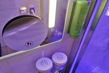 Die Eco Familien Hotelpension B&B - 80