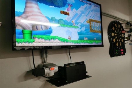 Die Eco Familien Hotelpension B&B - 85