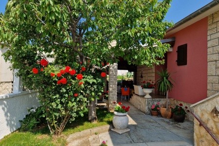 Apartmány 3298N-7638 - 30