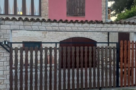 Apartmány 3298N-7638 - 31