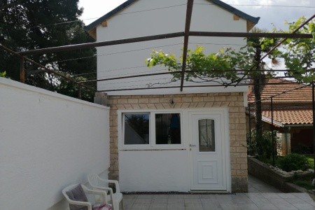 Apartmány 3298N-7638 - 32