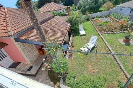 Apartmány 3298N-7638 - 34