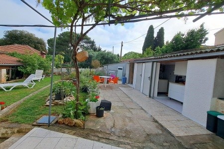 Apartmány 3298N-7638 - 35