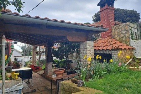 Apartmány 3298N-7638 - 36