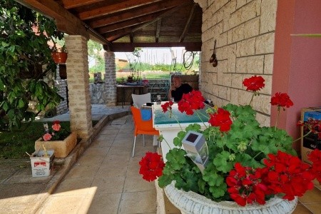 Apartmány 3298N-7638 - 37