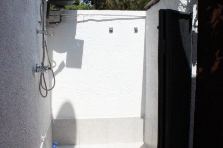 Apartmány 3298N-7638 - 39