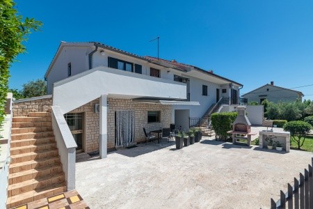 Apartmány 3298N-7782 - 30