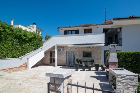 Apartmány 3298N-7782 - 31