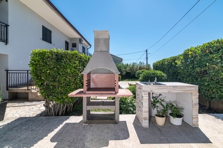 Apartmány 3298N-7782 - 32